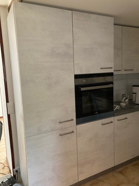 Appartamento di 6 locali