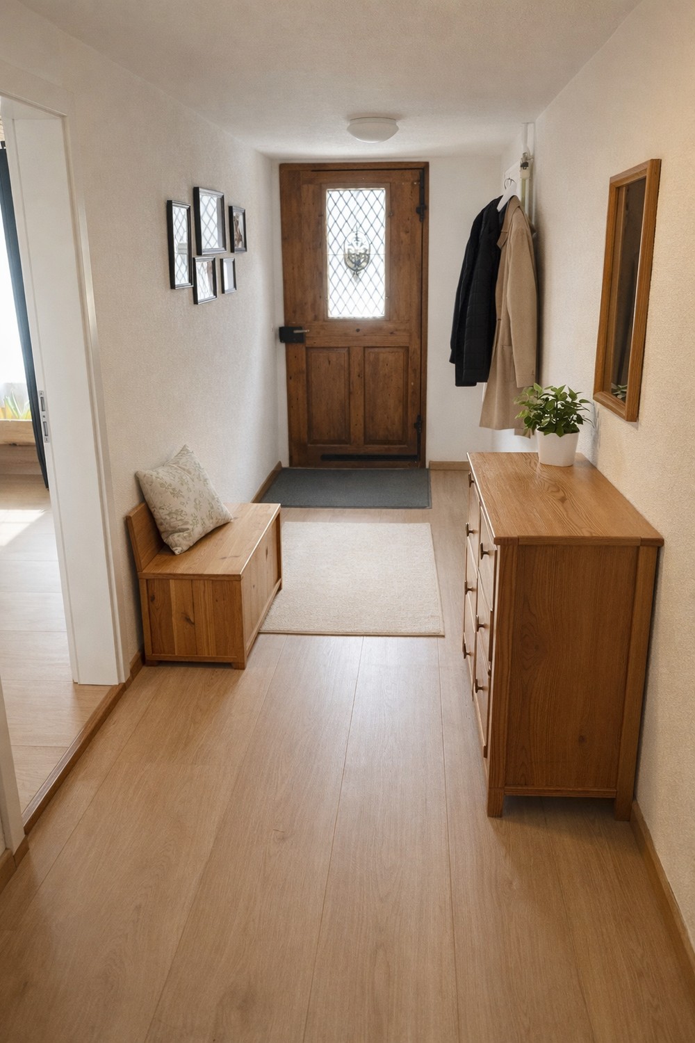 casa singola con 5 locali