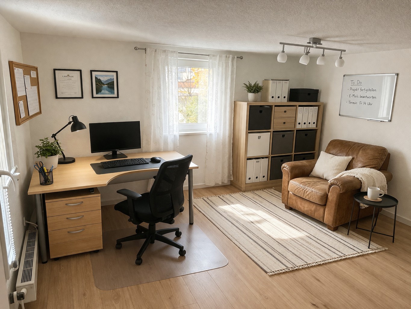 casa singola con 5 locali