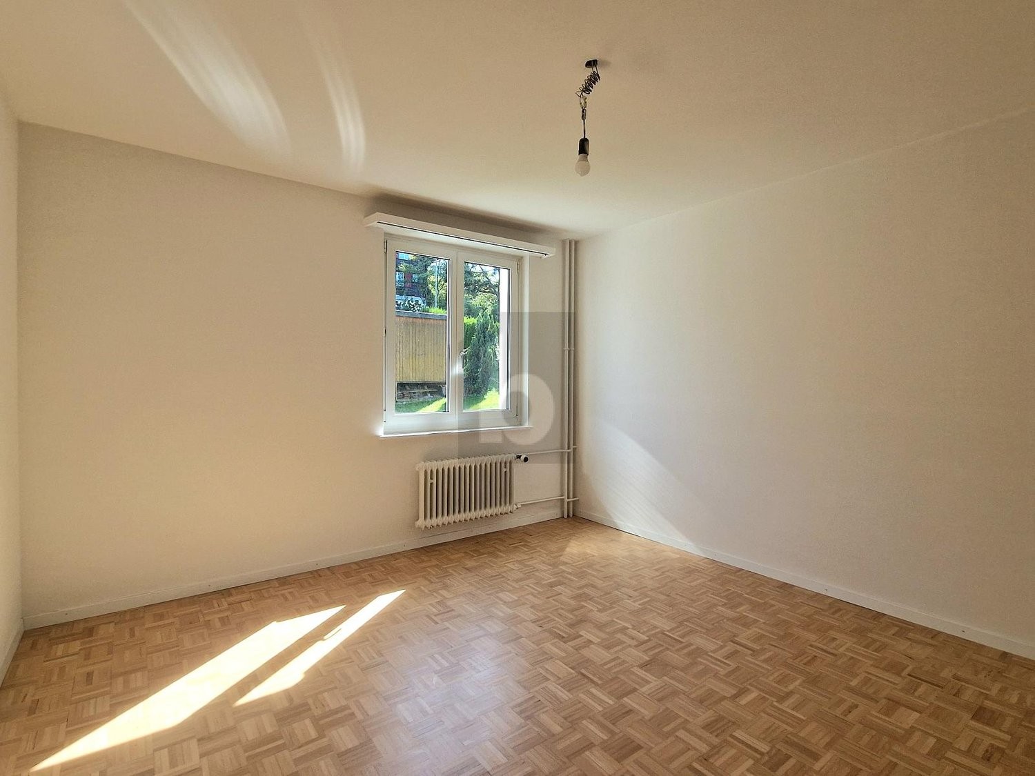 Appartamento di 3 locali, foto 4 di 4