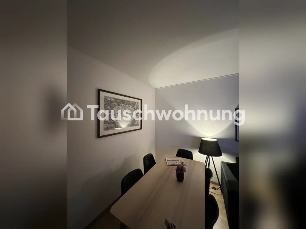 4 rooms apartment, photo 6 of 7