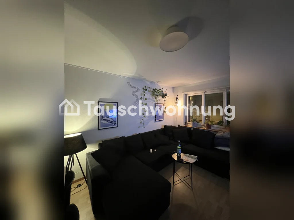 4 rooms apartment, photo 1 of 7