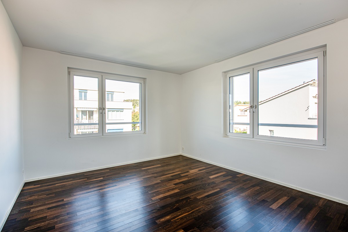 4 ½ rooms apartment, photo 10 of 10