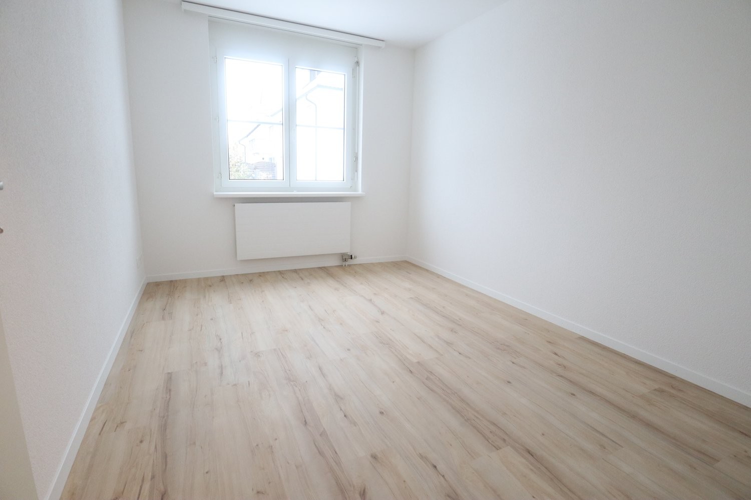 4 ½ rooms apartment, photo 8 of 9