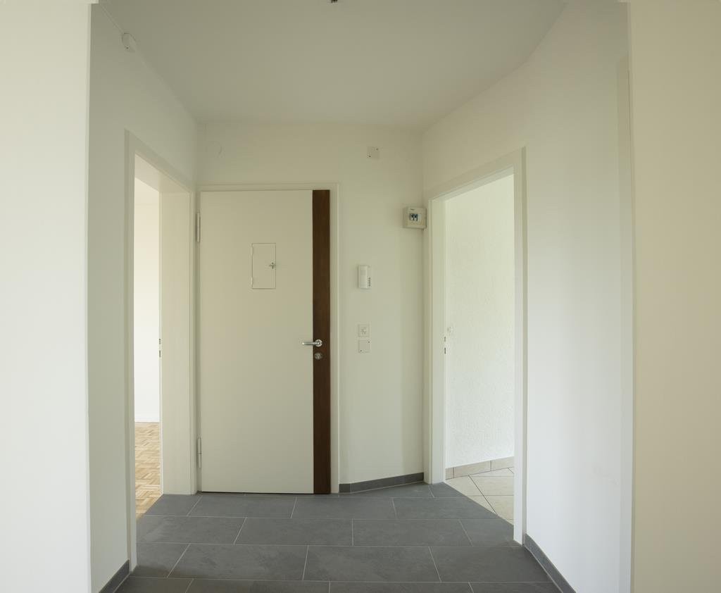 3 rooms apartment, photo 1 of 8