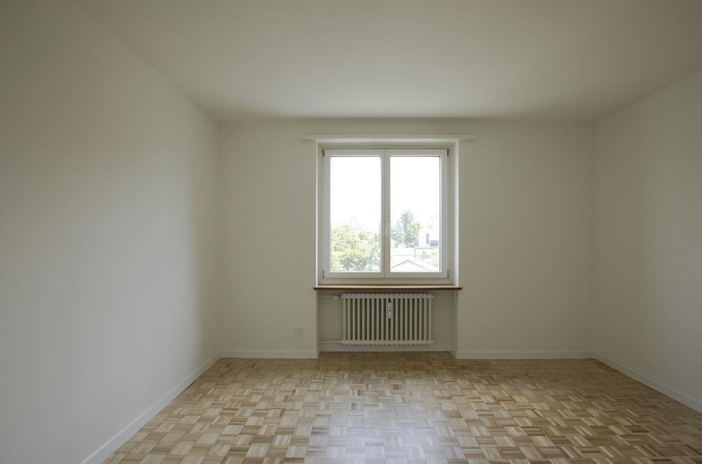3 rooms apartment, photo 4 of 8