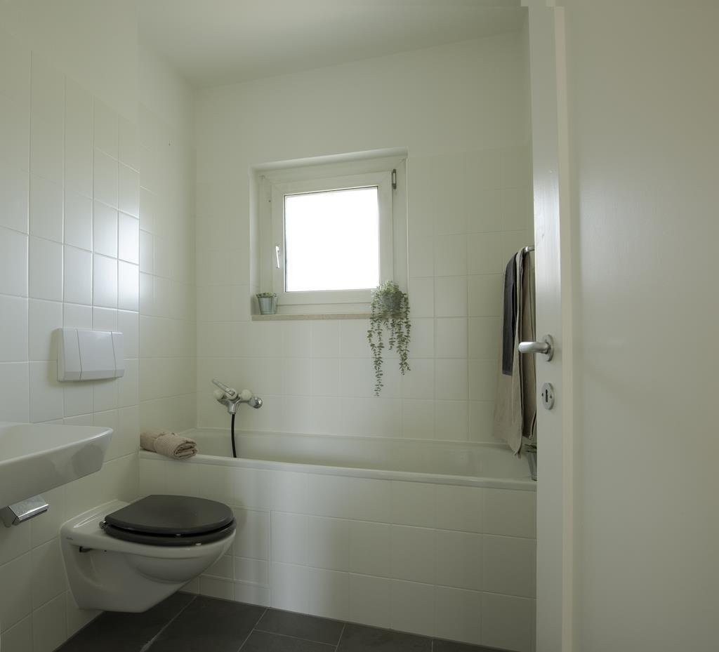 3 rooms apartment, photo 6 of 8