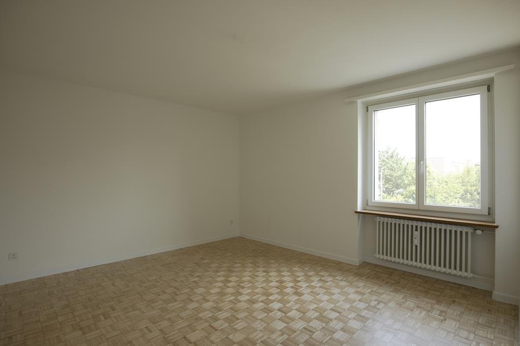 3 rooms apartment, photo 7 of 8