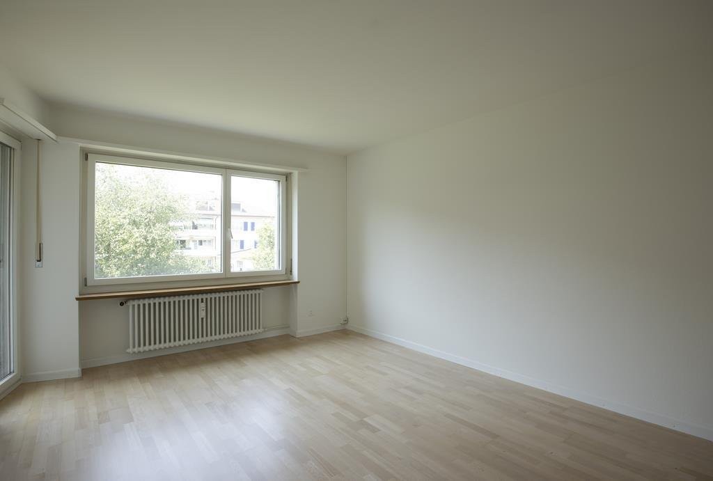 3 rooms apartment, photo 5 of 8