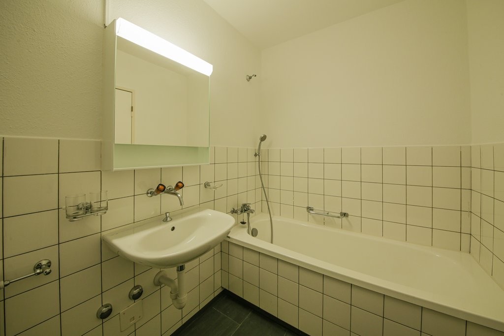 Appartement de 4 ½ pièces, photo 5 sur 9