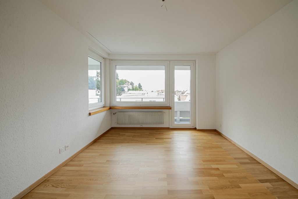 Appartement de 4 ½ pièces, photo 6 sur 9