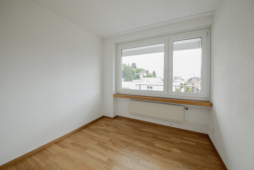 Appartement de 4 ½ pièces, photo 7 sur 9