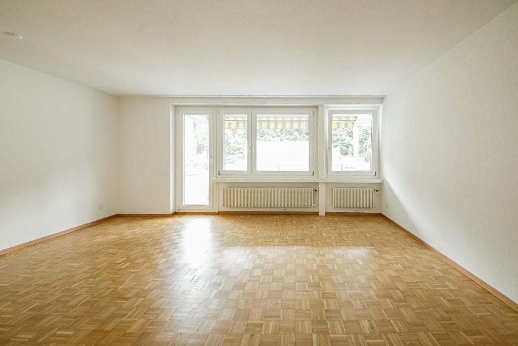 Appartement de 4 ½ pièces, photo 4 sur 9