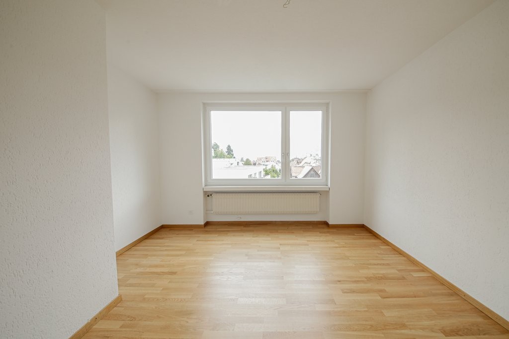 Appartement de 4 ½ pièces, photo 1 sur 9