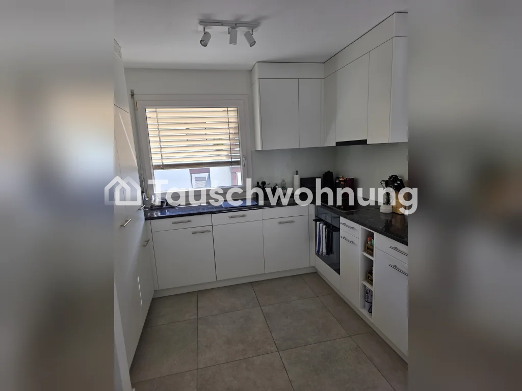 5 ½ rooms apartment, photo 2 of 9