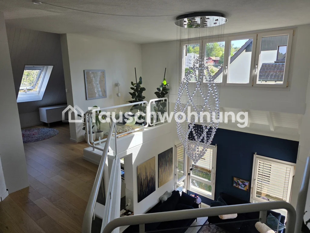 5 ½ rooms apartment, photo 9 of 9