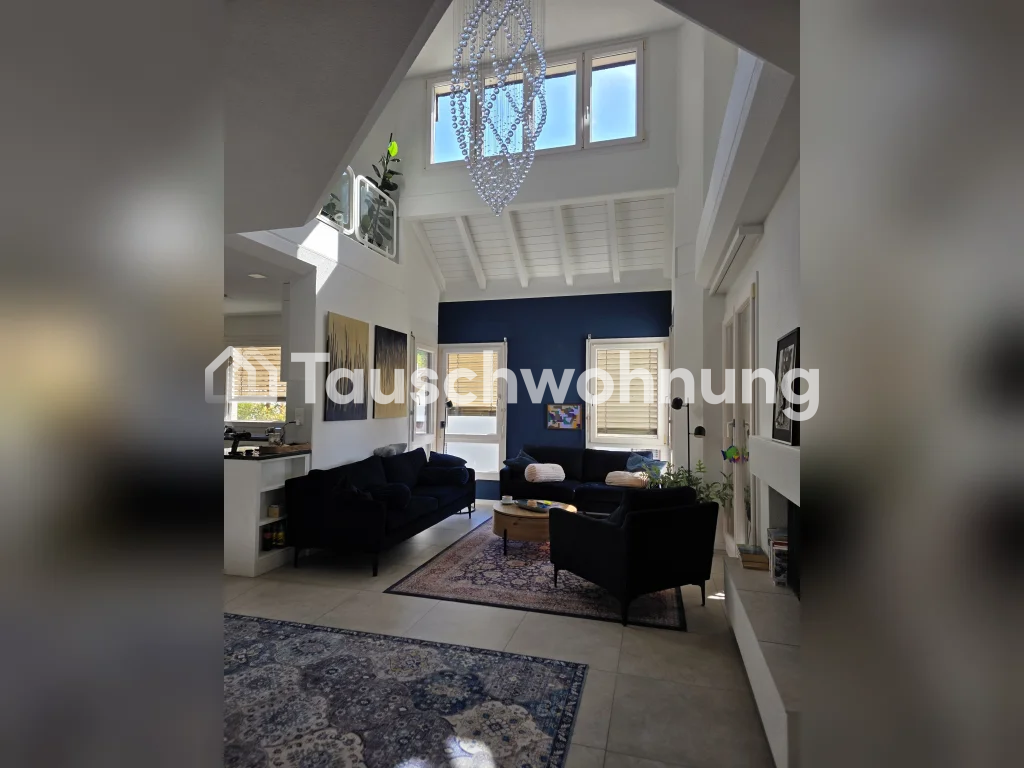 5 ½ rooms apartment, photo 1 of 9