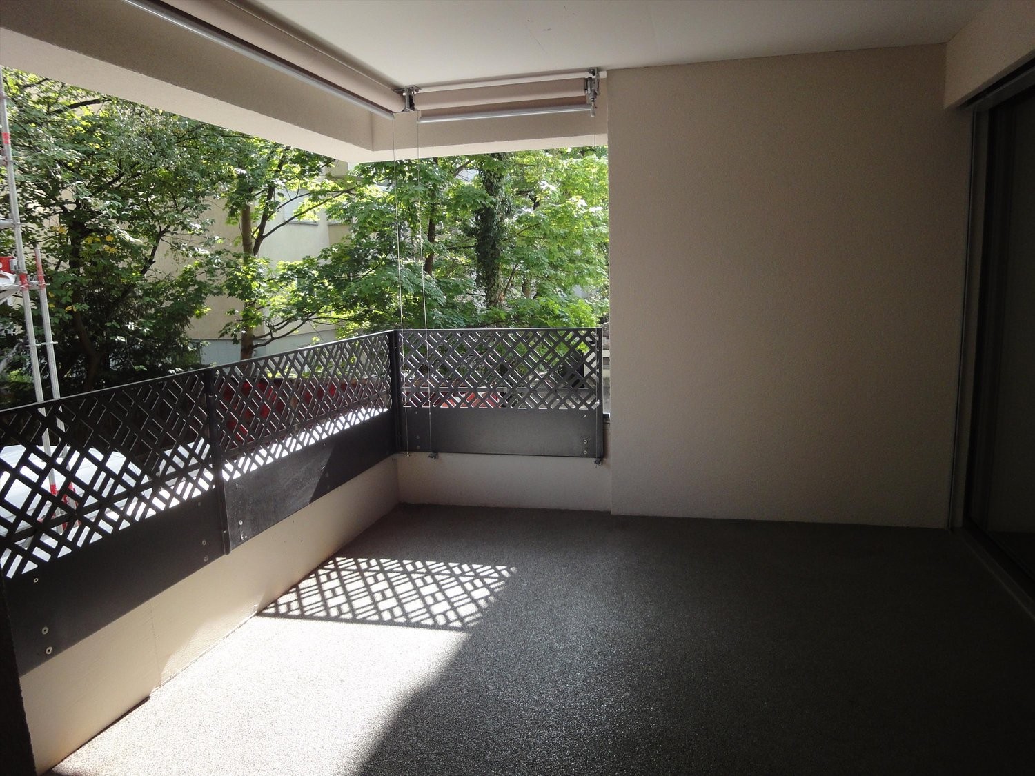 3 ½ rooms apartment, photo 7 of 9