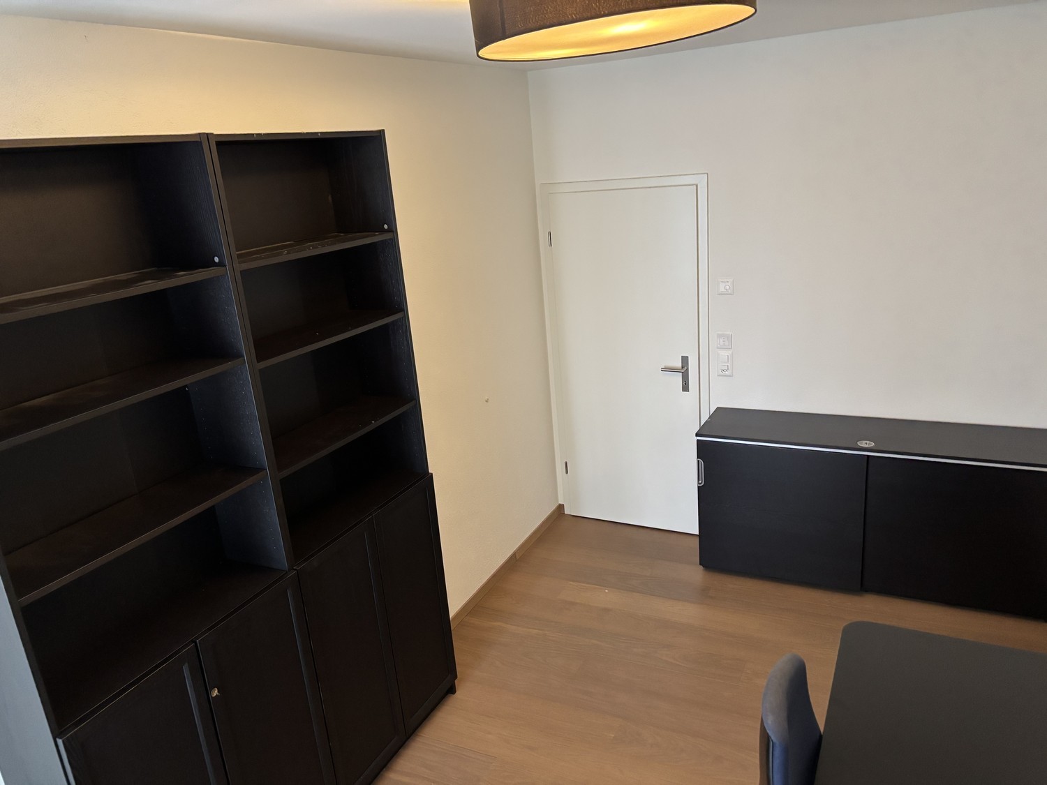 3 ½ rooms apartment, photo 5 of 10