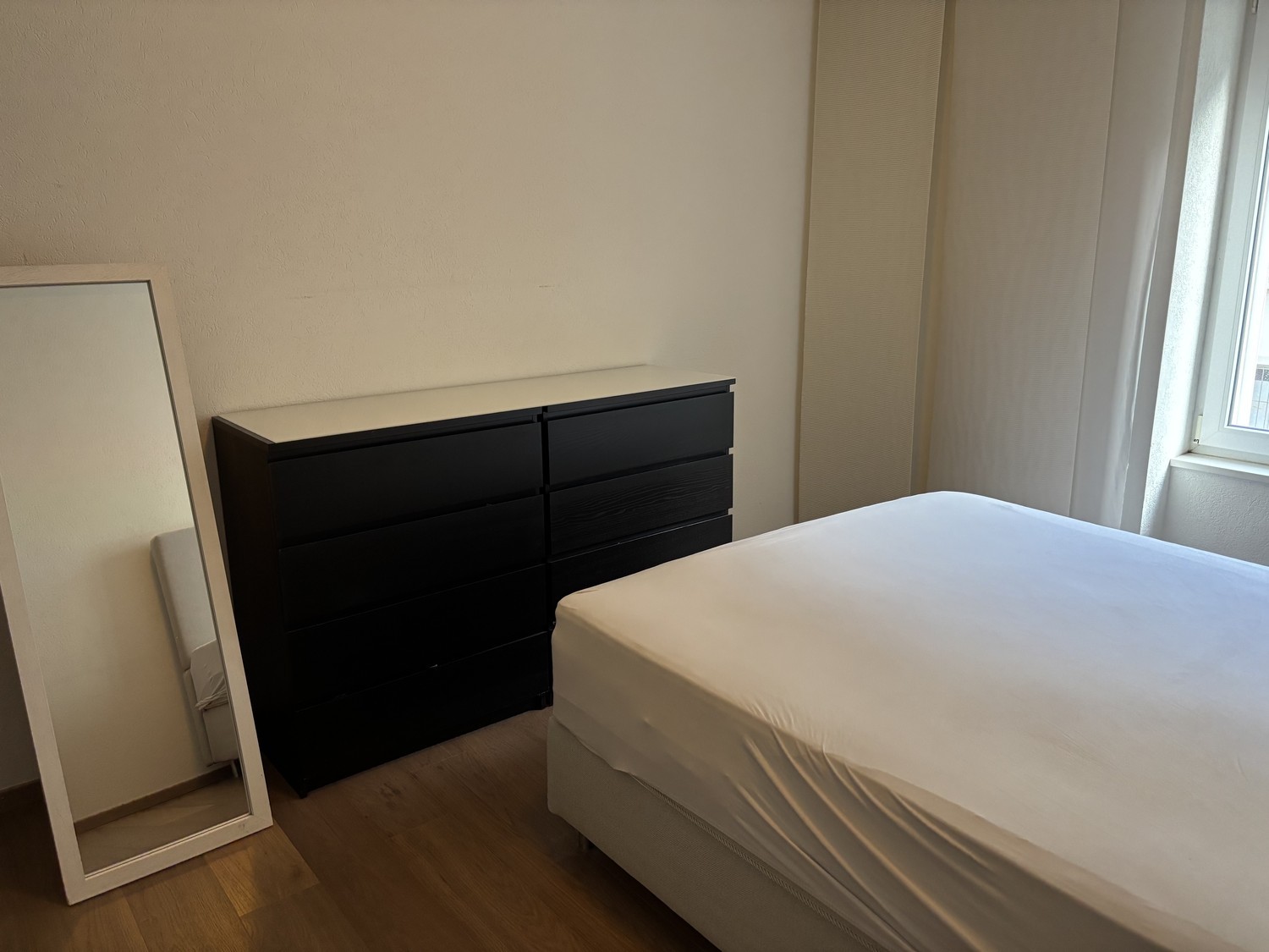 3 ½ rooms apartment, photo 9 of 10