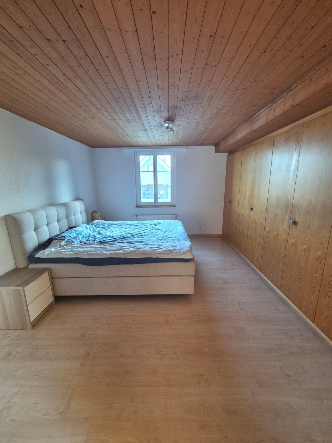 4 ½ rooms apartment, photo 4 sur 6