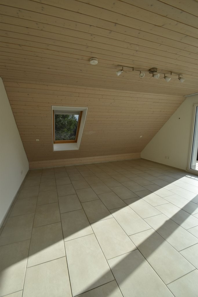 5 ½ rooms attic flat, photo 6 of 10