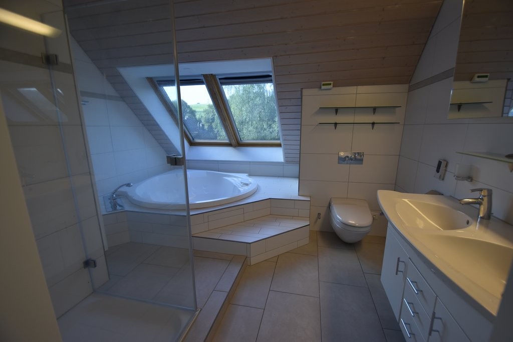 5 ½ rooms attic flat, photo 4 of 10