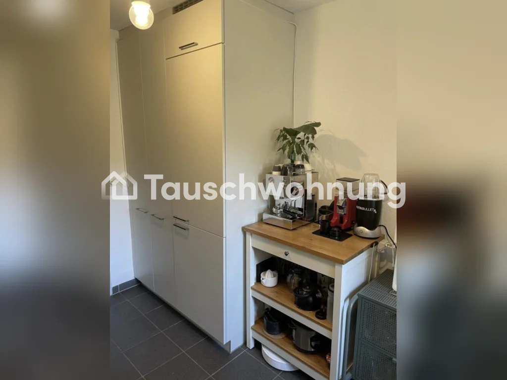 3 rooms apartment, photo 7 of 9