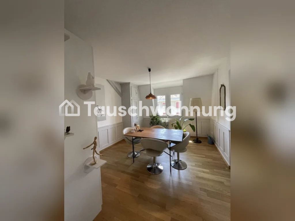 3 rooms apartment, photo 1 of 9