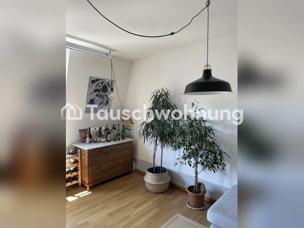 3 rooms apartment, photo 6 of 9