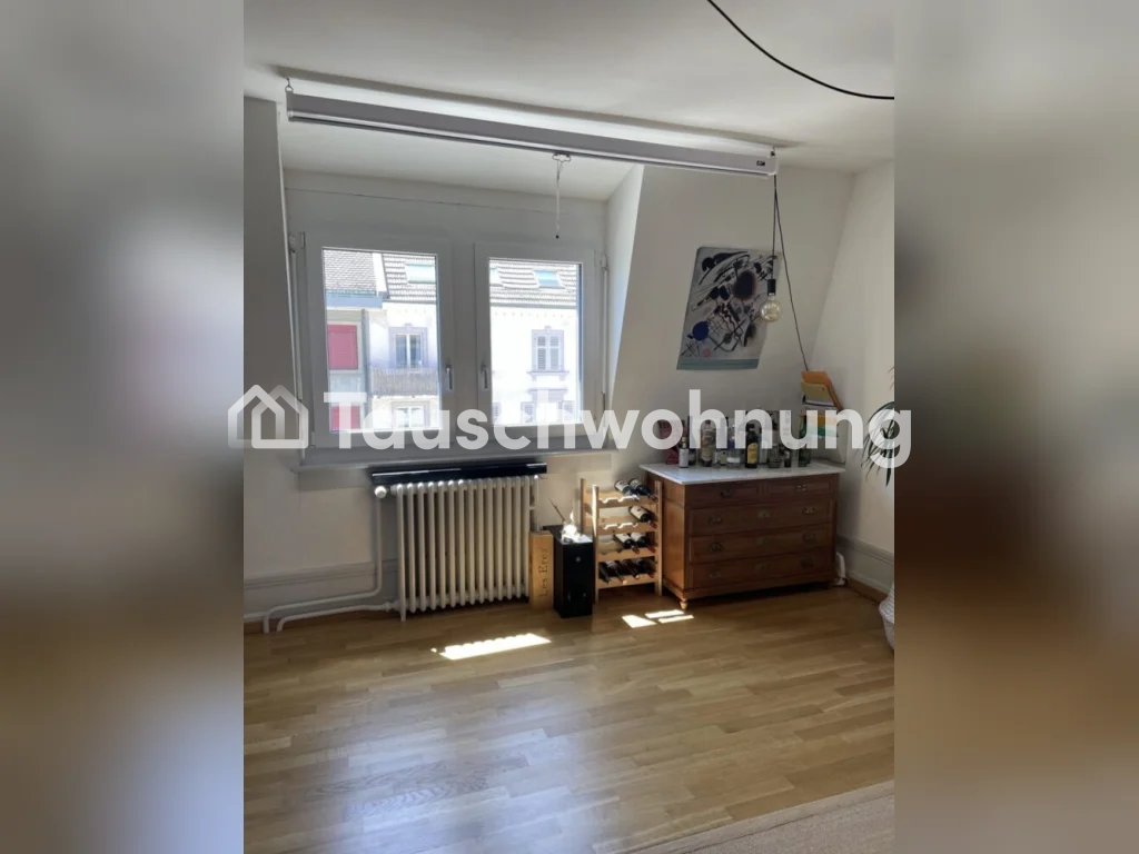 3 rooms apartment, photo 5 of 9