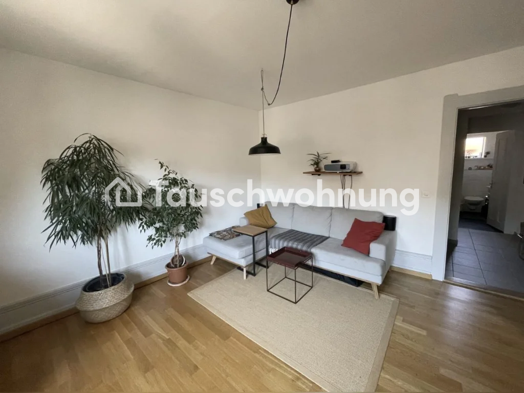 3 rooms apartment, photo 4 of 9