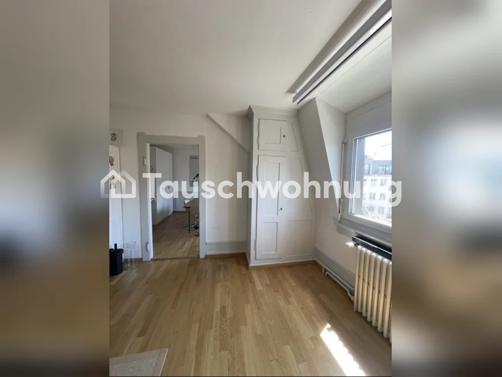 3 rooms apartment, photo 9 of 9