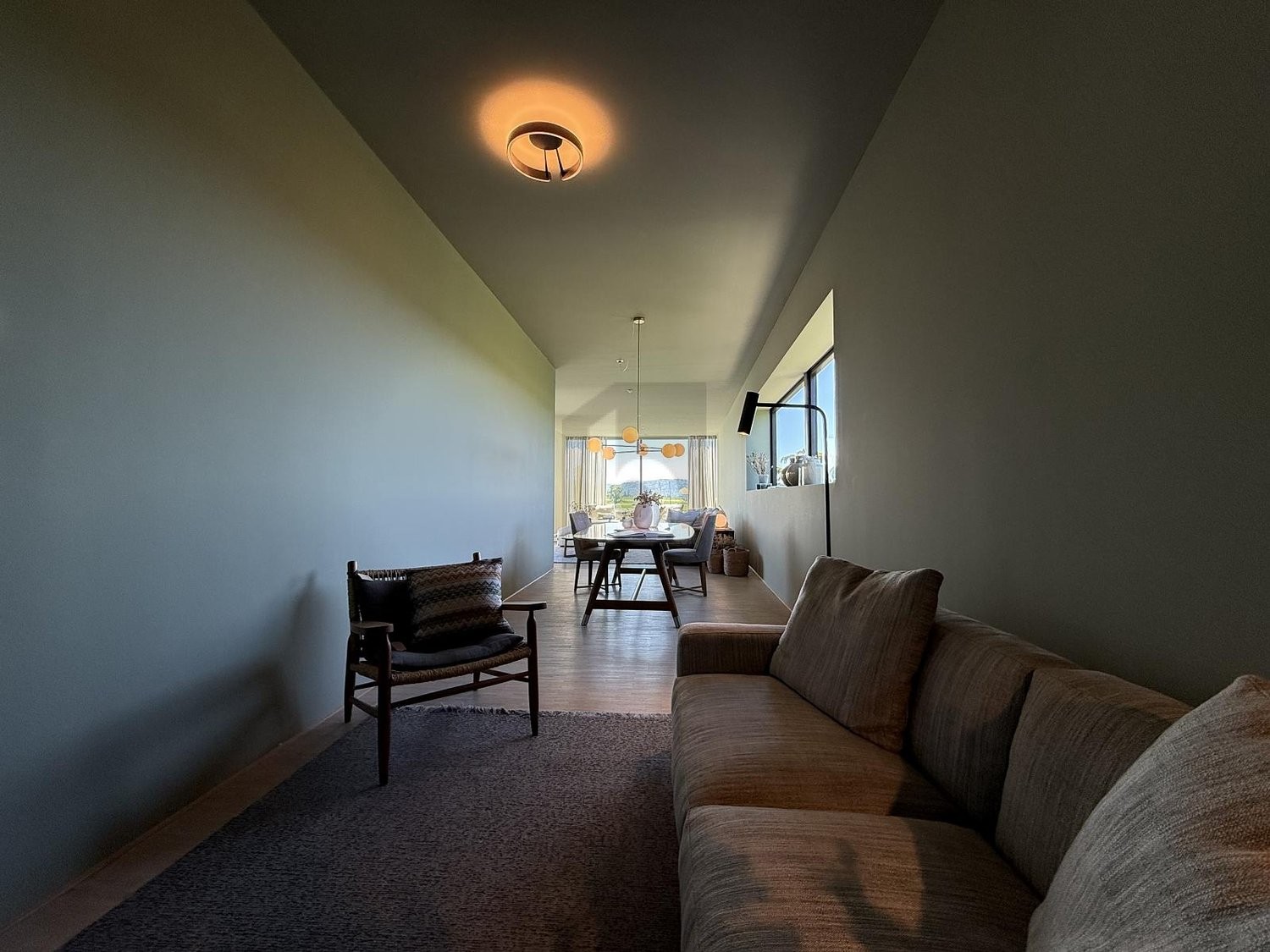 80m² office, photo 3 of 3