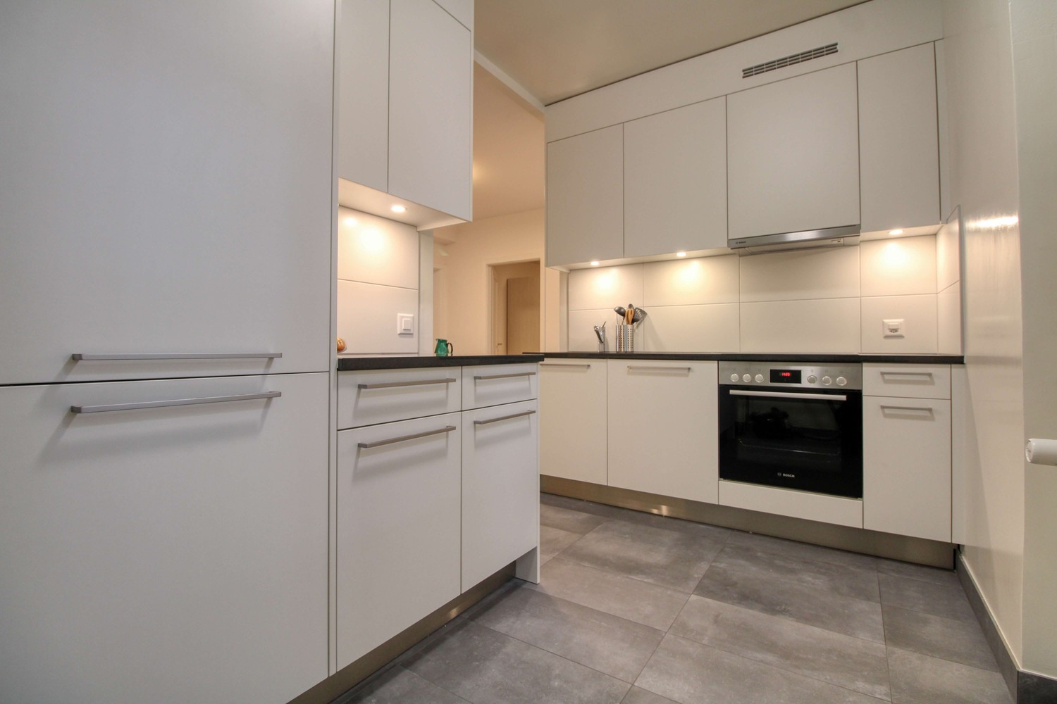 Room in a shared flat, photo 9 of 10