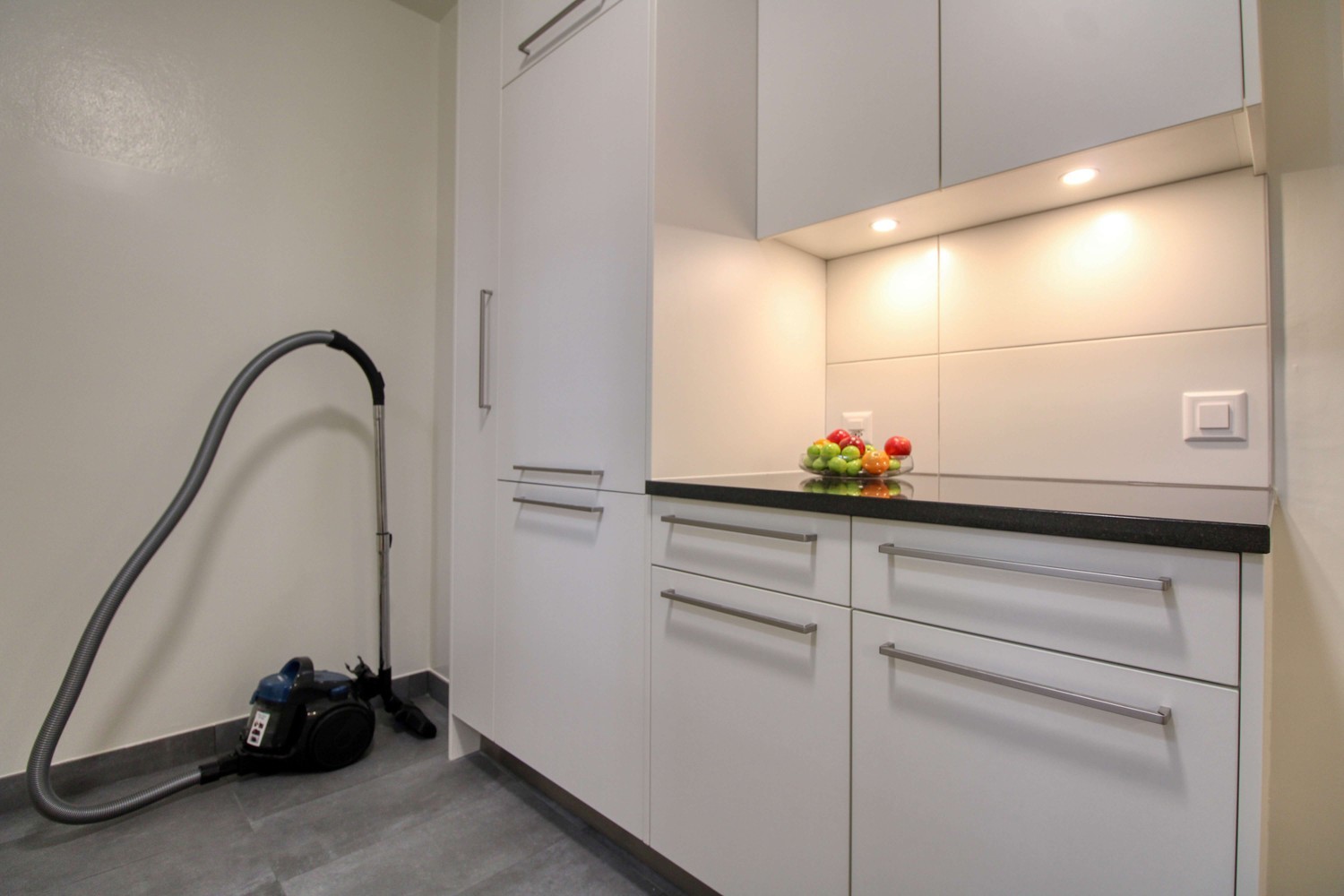Room in a shared flat, photo 7 of 10