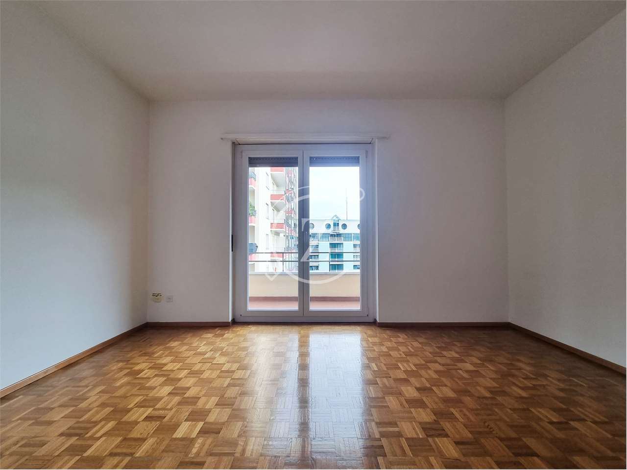 3 ½ pièces appartement