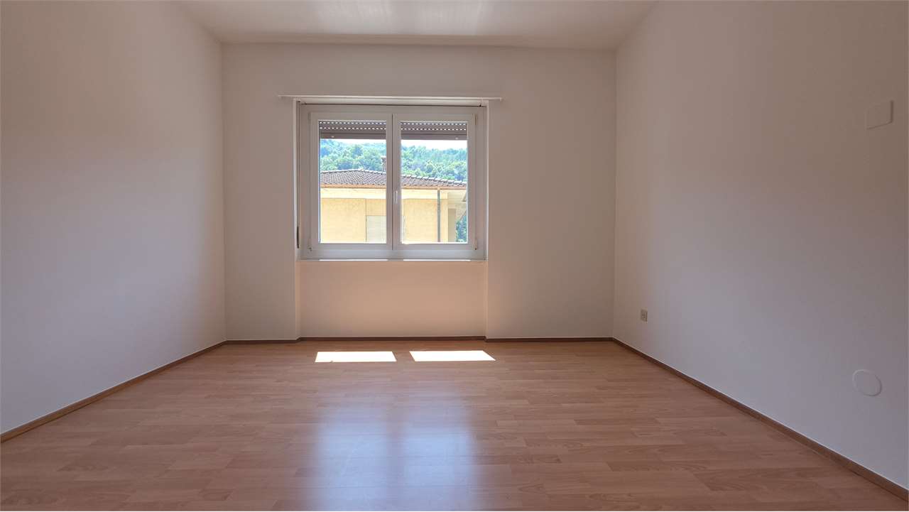 3 ½ pièces appartement
