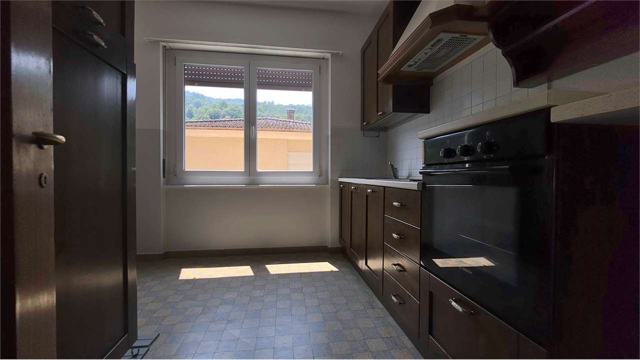 3 ½ pièces appartement