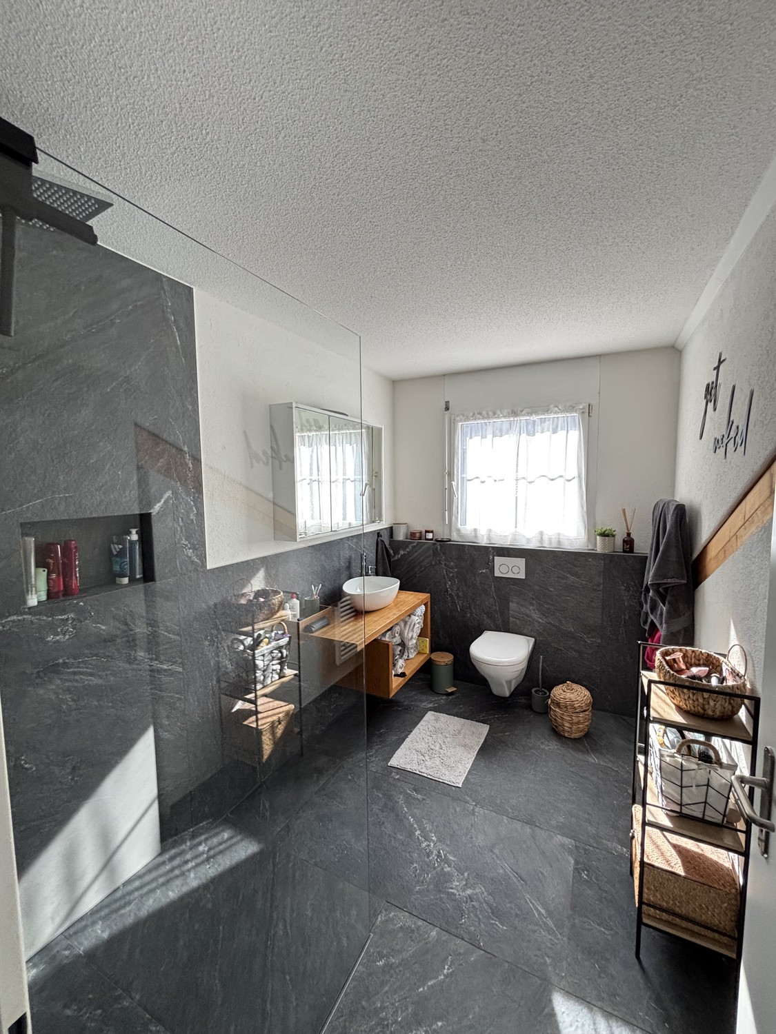 2 ½ rooms apartment, photo 6 of 10
