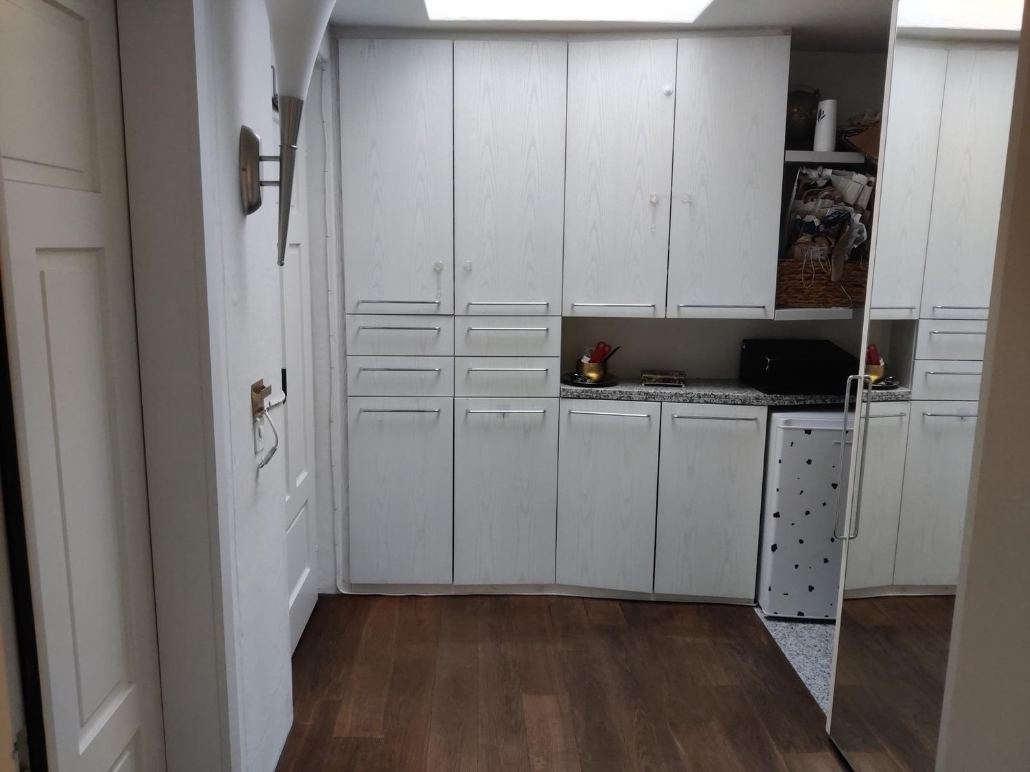 Room in a shared flat, photo 9 of 10
