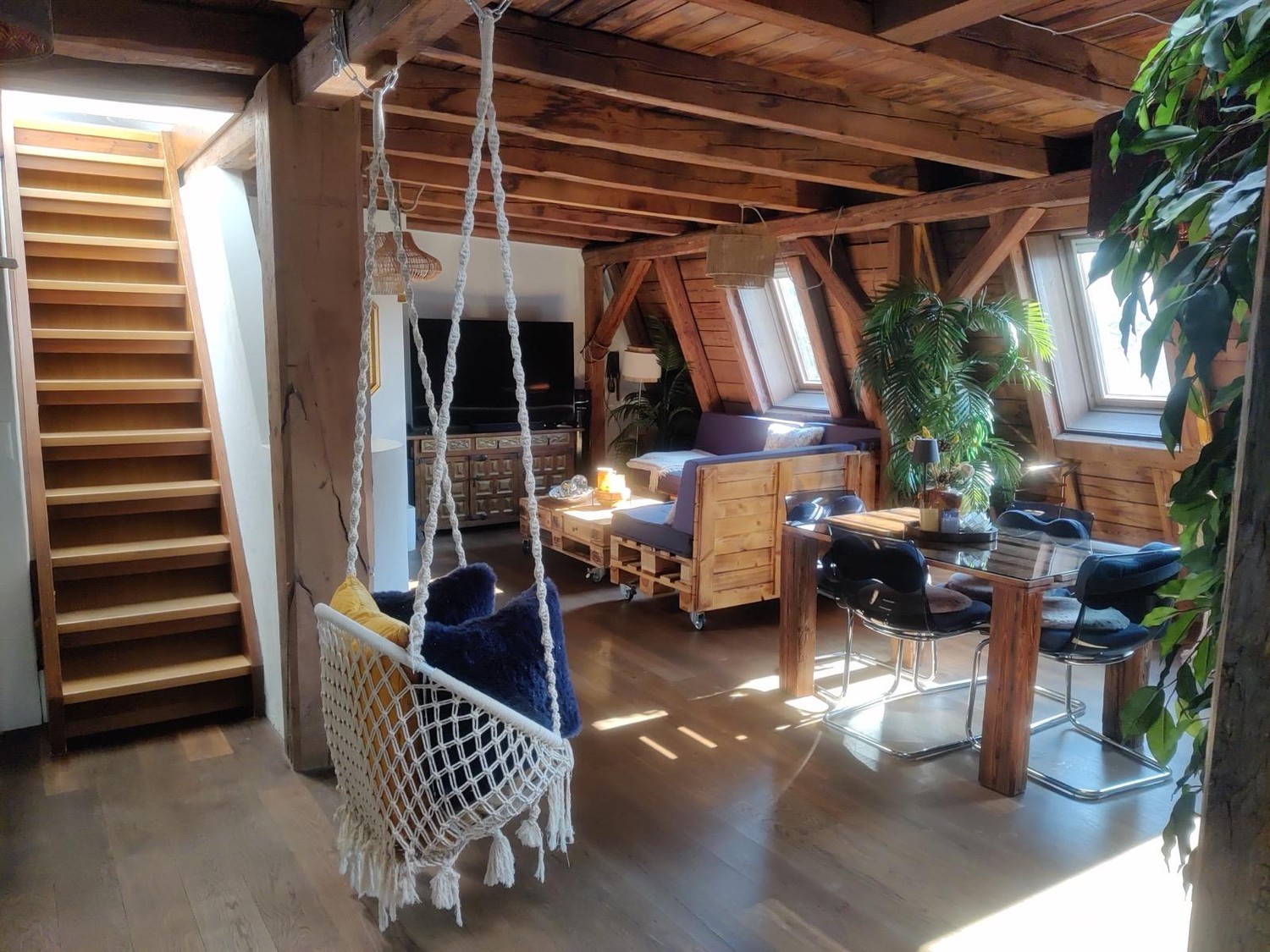 Room in a shared flat, photo 10 of 10