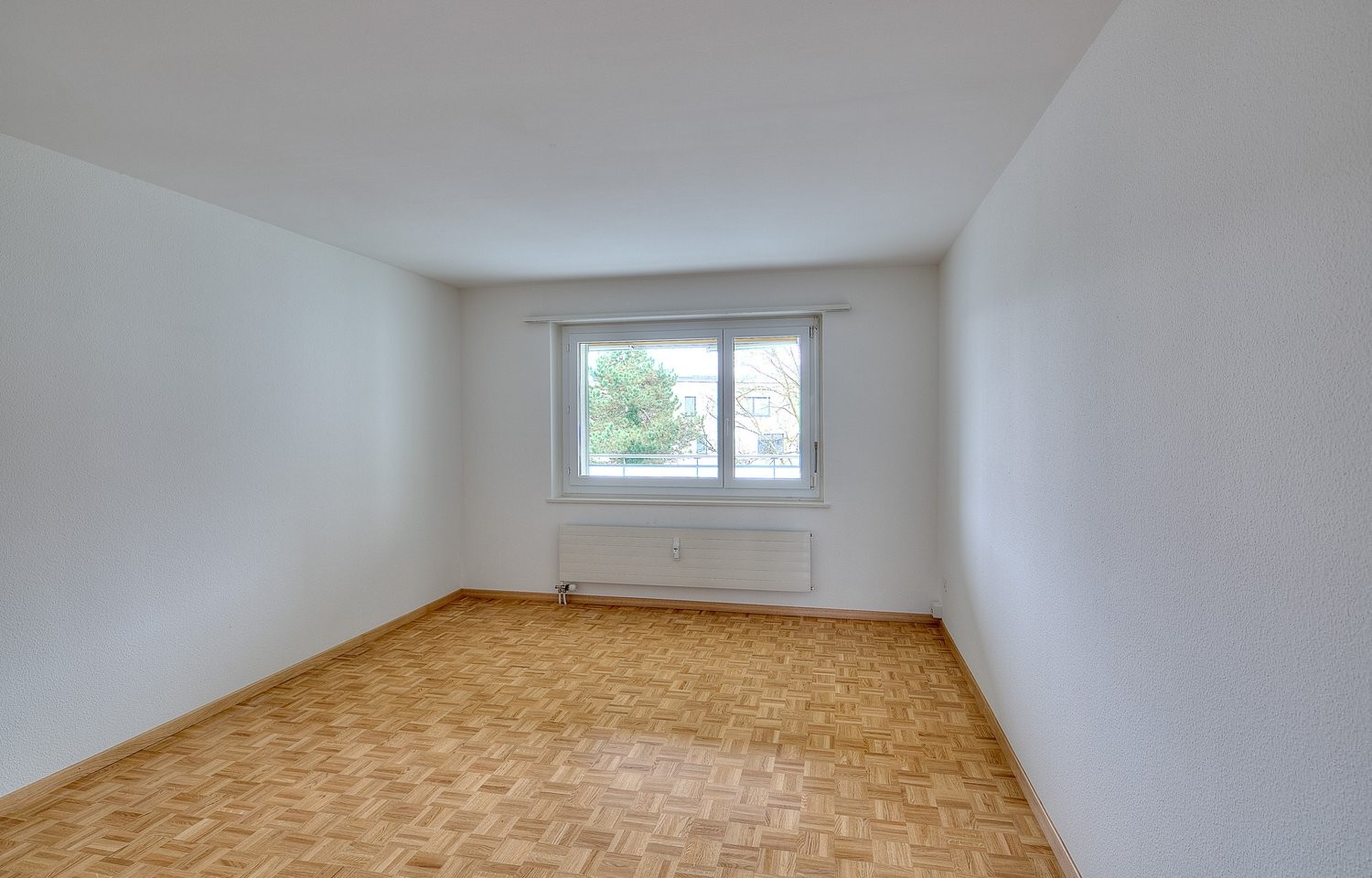 3 rooms apartment, photo 7 of 9
