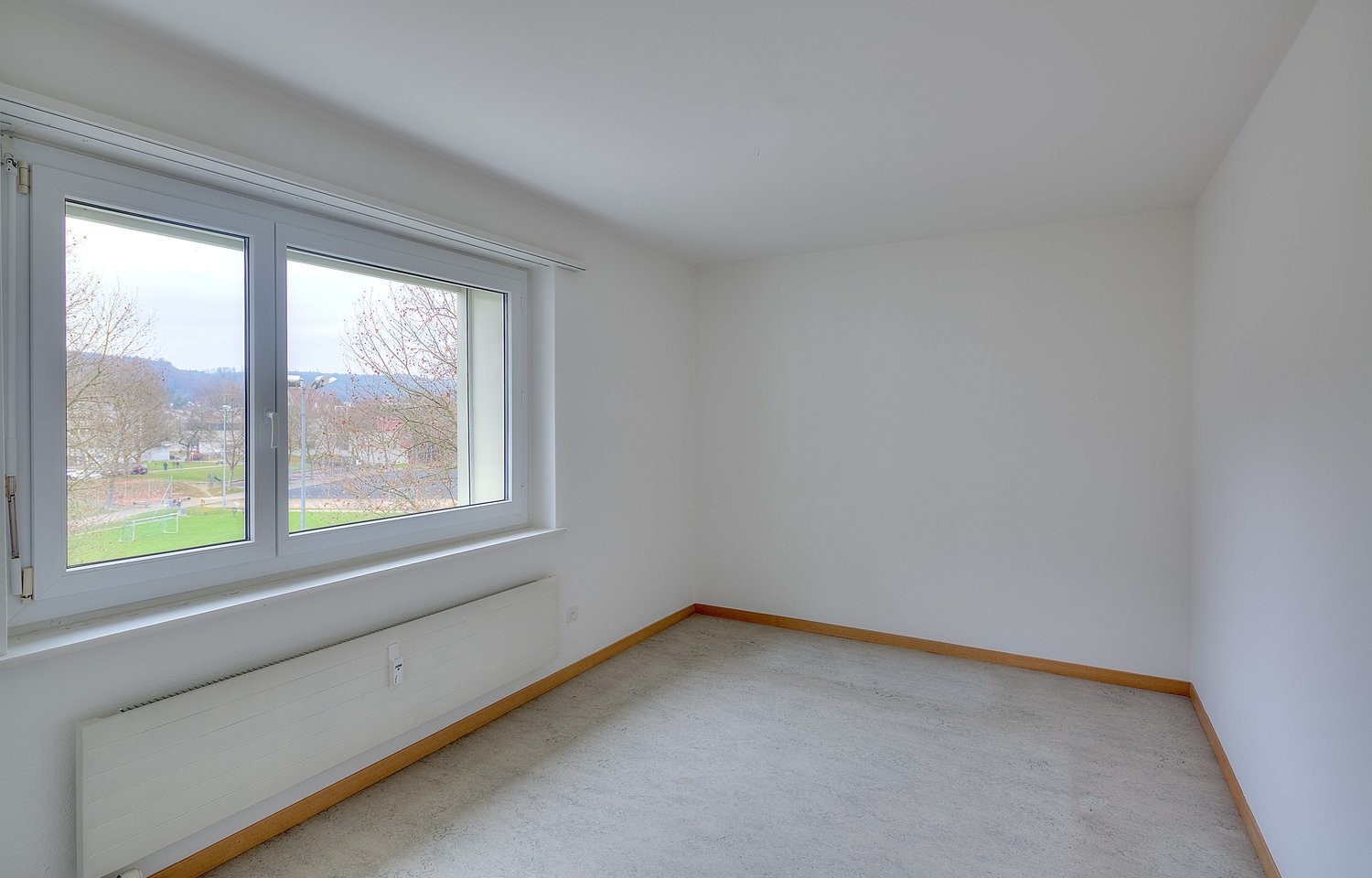 3 rooms apartment, photo 6 of 9