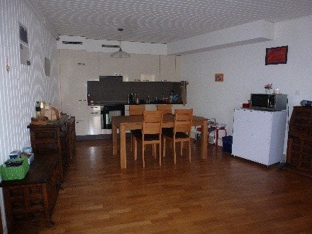2 ½ rooms apartment, photo 4 of 4