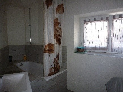2 ½ rooms apartment, photo 3 of 4