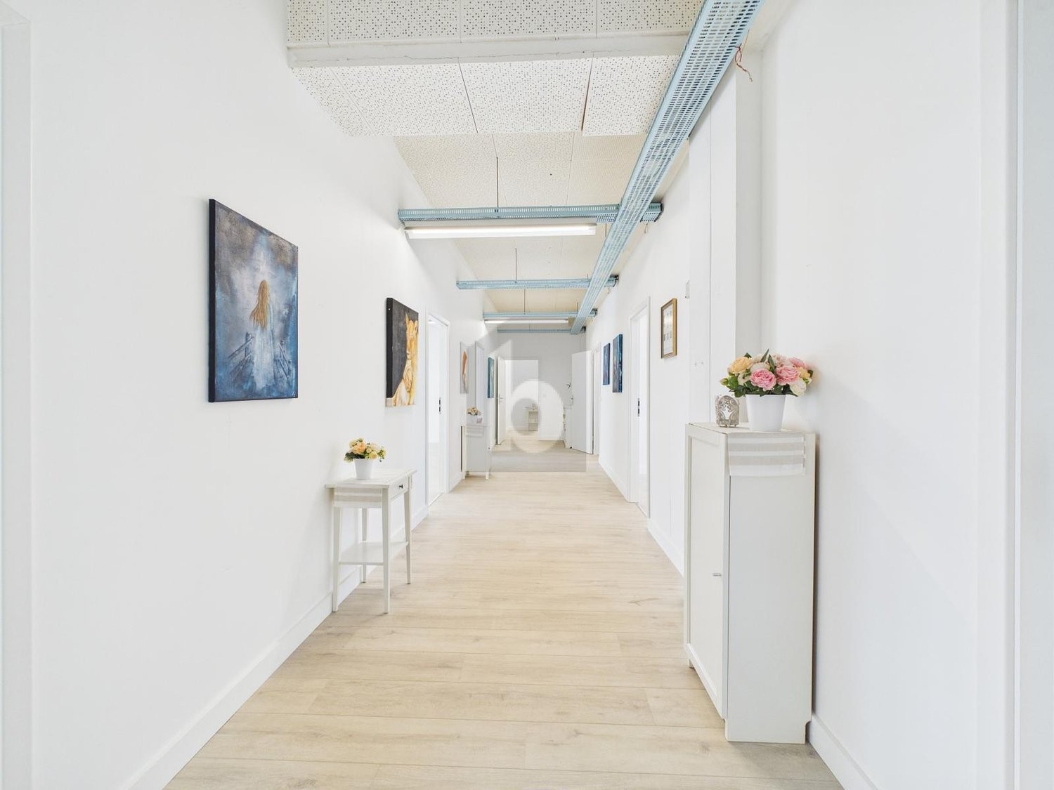 250m² office, photo 4 of 4