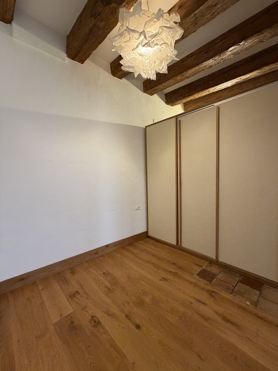 1 ½ rooms apartment, photo 6 of 10