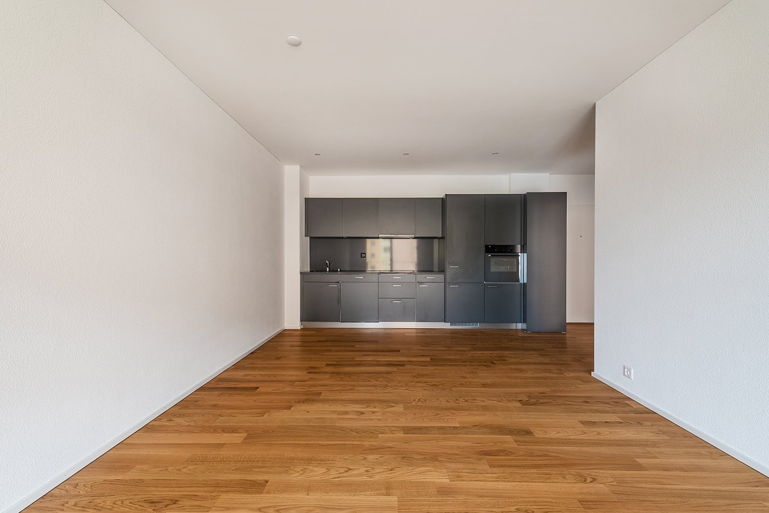 2 ½ rooms apartment, photo 3 of 10