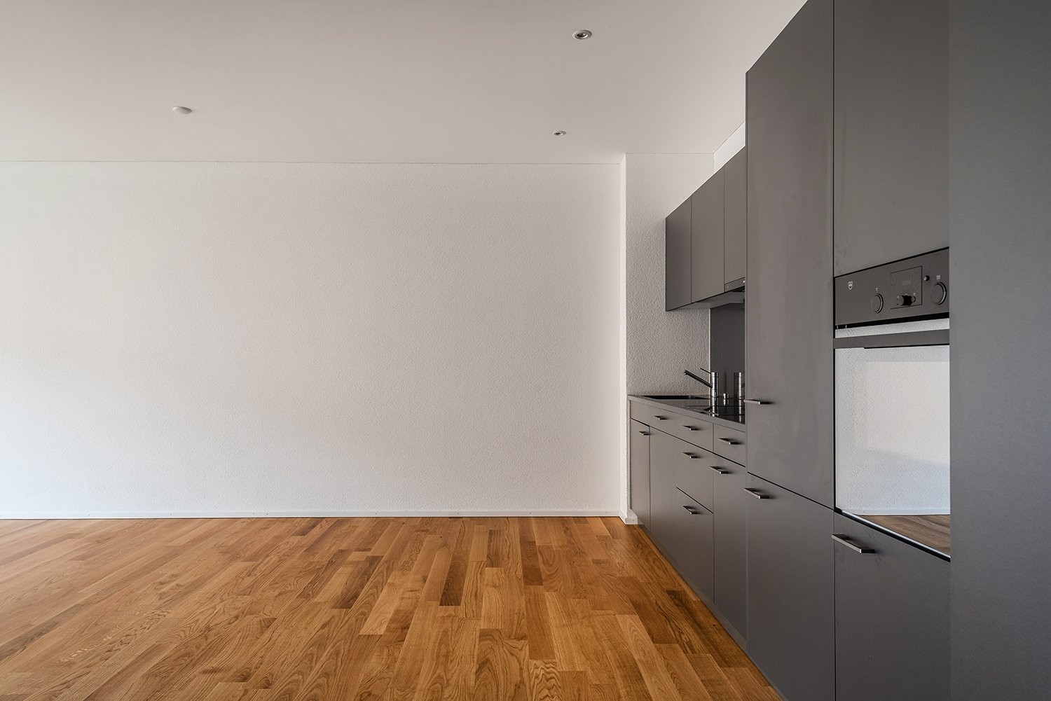2 ½ rooms apartment, photo 5 of 10